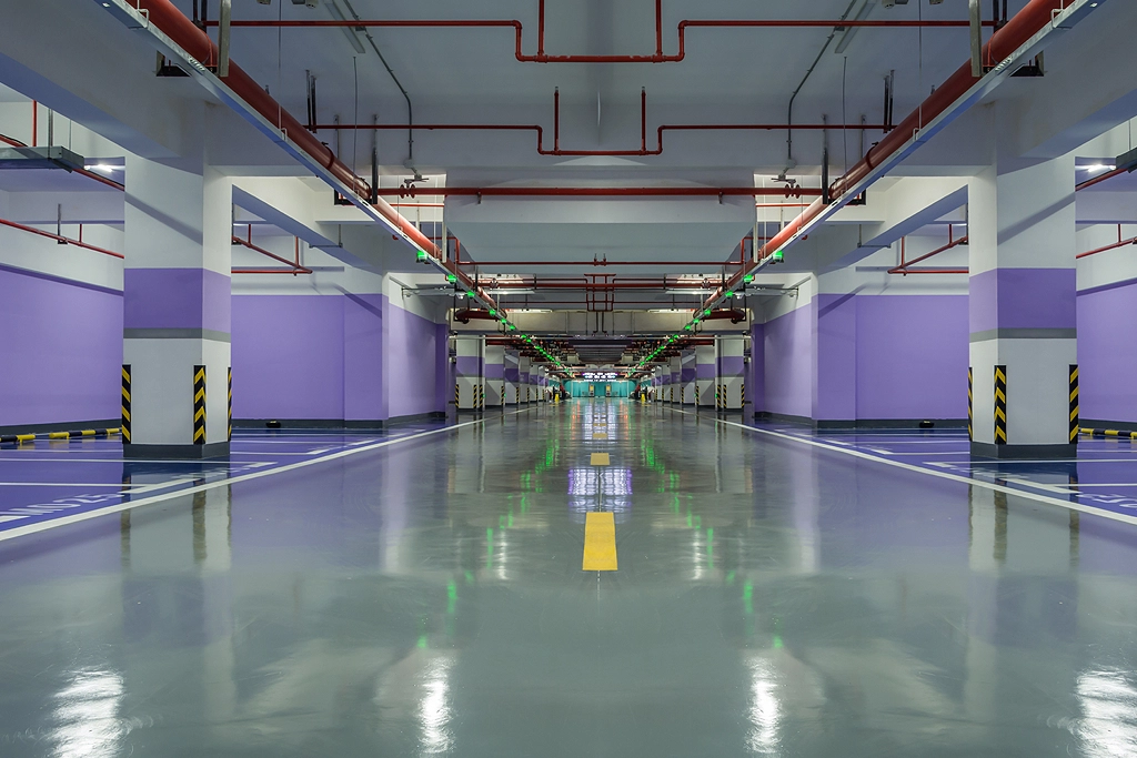 Limpiezas garajes y trasteros en Bizkaia | Limpiezas del Norte